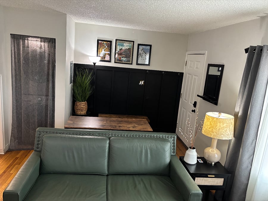 Furnished Finder property 713425_2 photo 24