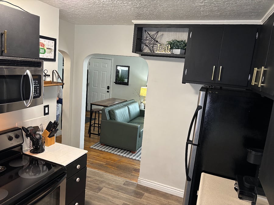 Furnished Finder property 713425_2 photo 25