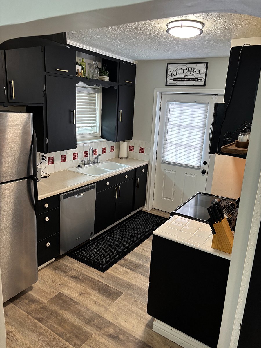 Furnished Finder property 713425_2 photo 26