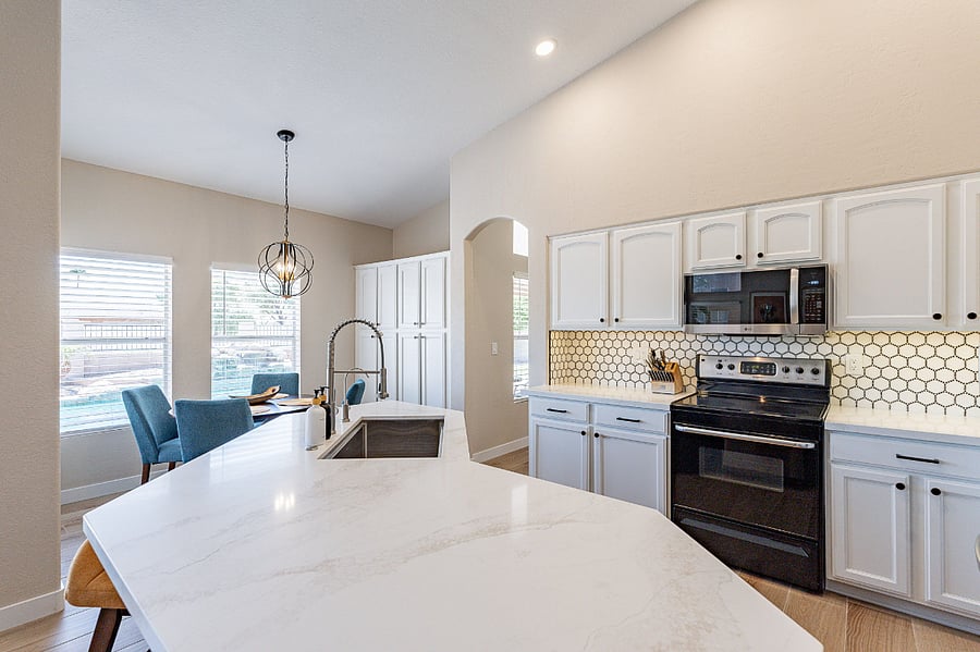 Furnished Finder property 713426_1 photo 3