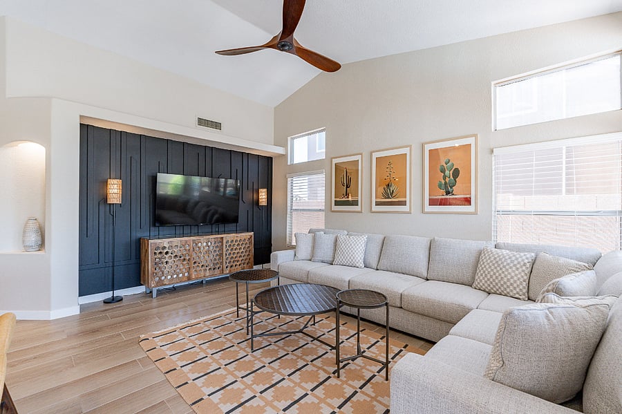 Furnished Finder property 713426_1 photo 6