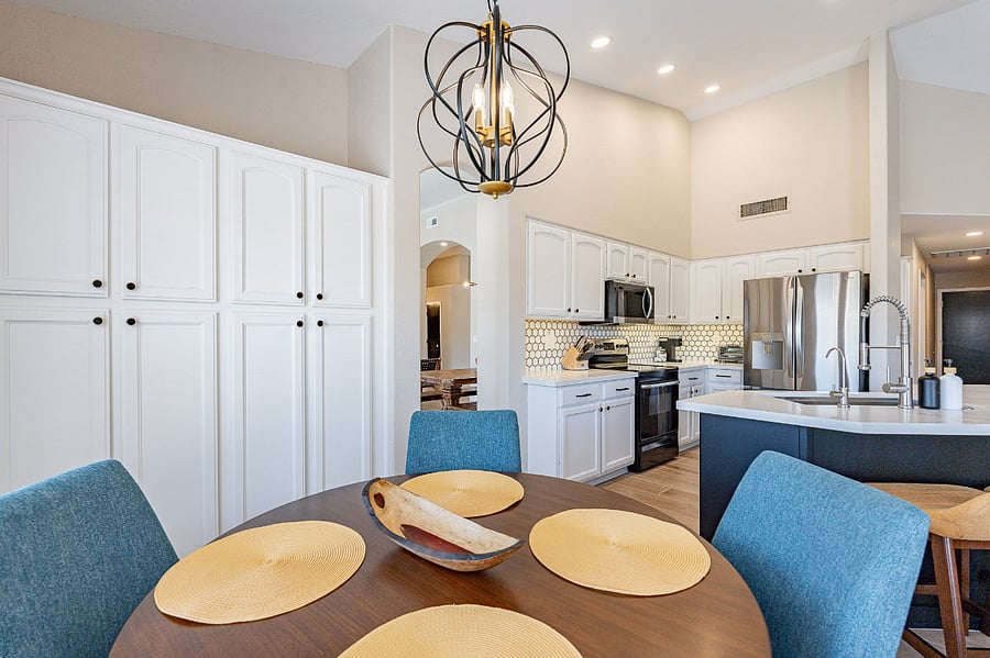 Furnished Finder property 713426_1 photo 7