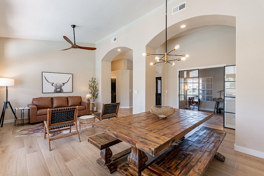 Furnished Finder property 713426_1 photo 8