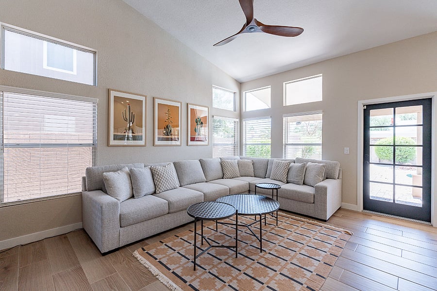 Furnished Finder property 713426_1 photo 9