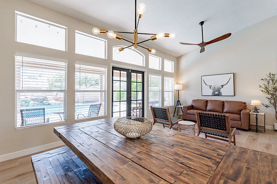 Furnished Finder property 713426_1 photo 10