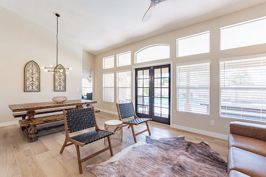 Furnished Finder property 713426_1 photo 11