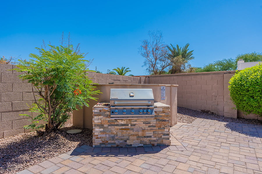 Furnished Finder property 713426_1 photo 14