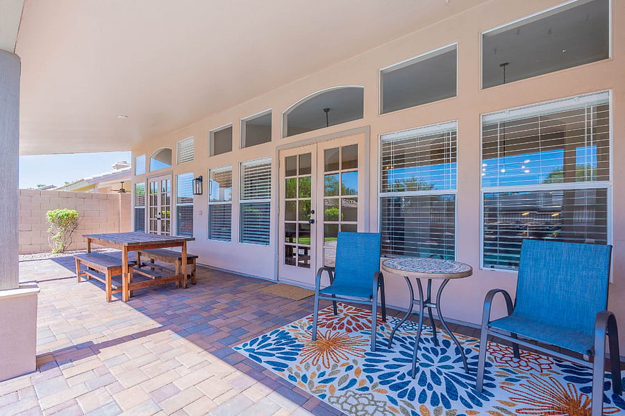 Furnished Finder property 713426_1 photo 15