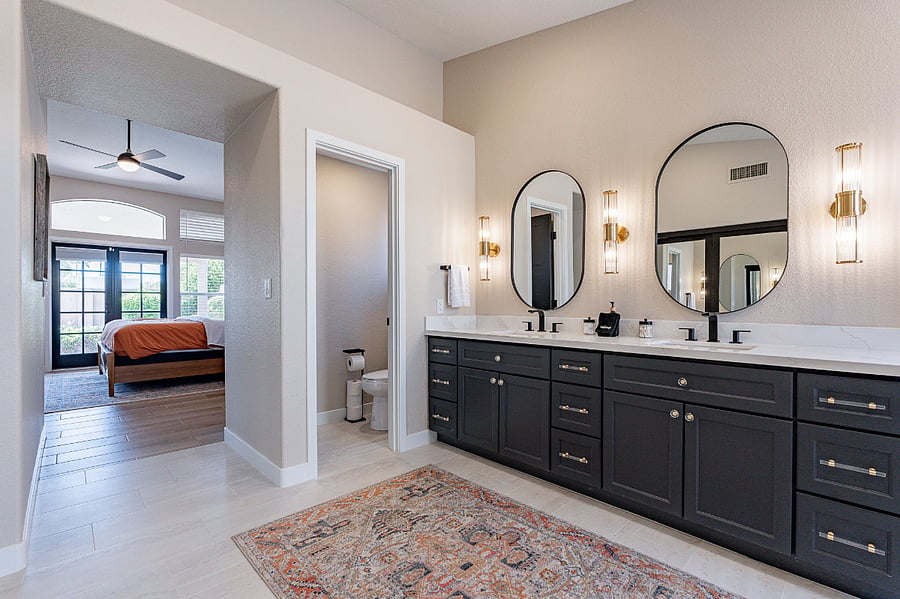 Furnished Finder property 713426_1 photo 18