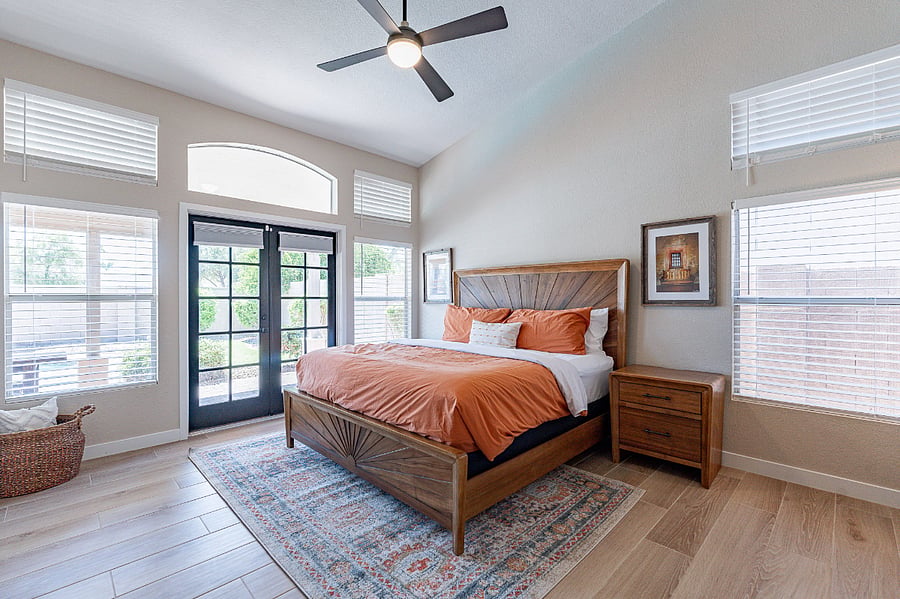 Furnished Finder property 713426_1 photo 19