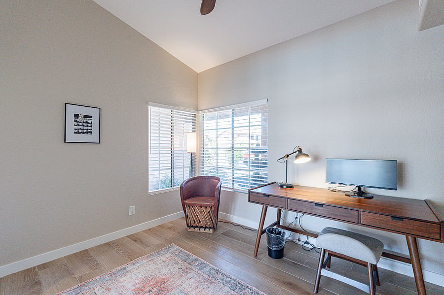 Furnished Finder property 713426_1 photo 20