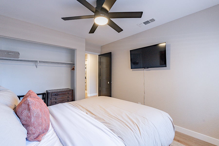 Furnished Finder property 713426_1 photo 21