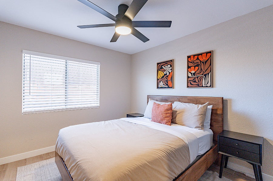 Furnished Finder property 713426_1 photo 22