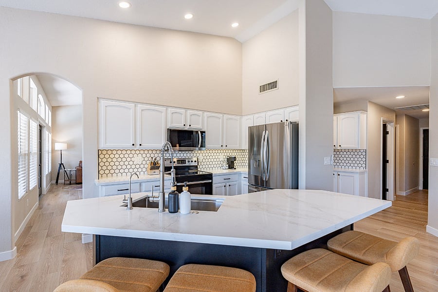 Furnished Finder property 713426_1 photo 23