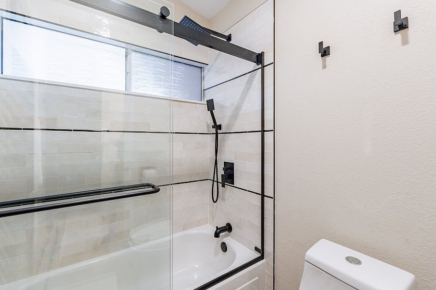 Furnished Finder property 713426_1 photo 25