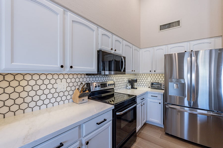 Furnished Finder property 713426_1 photo 27