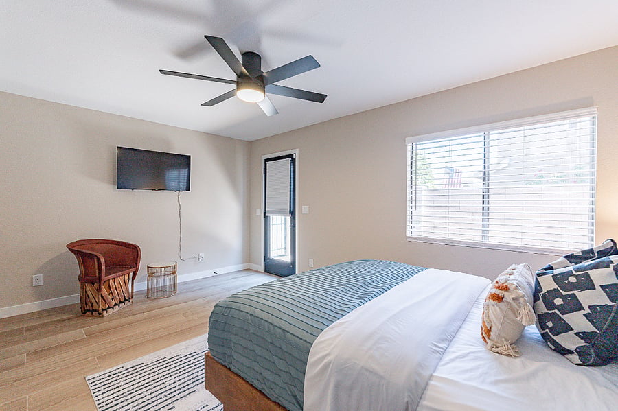 Furnished Finder property 713426_1 photo 28