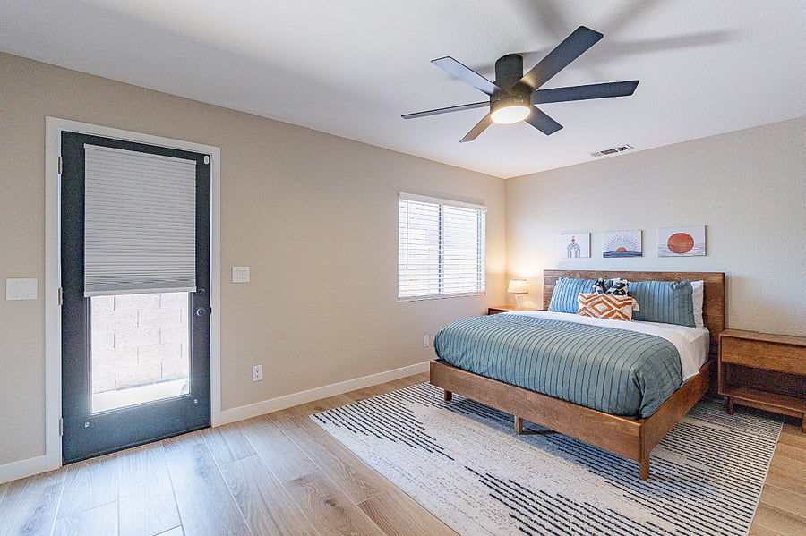 Furnished Finder property 713426_1 photo 29