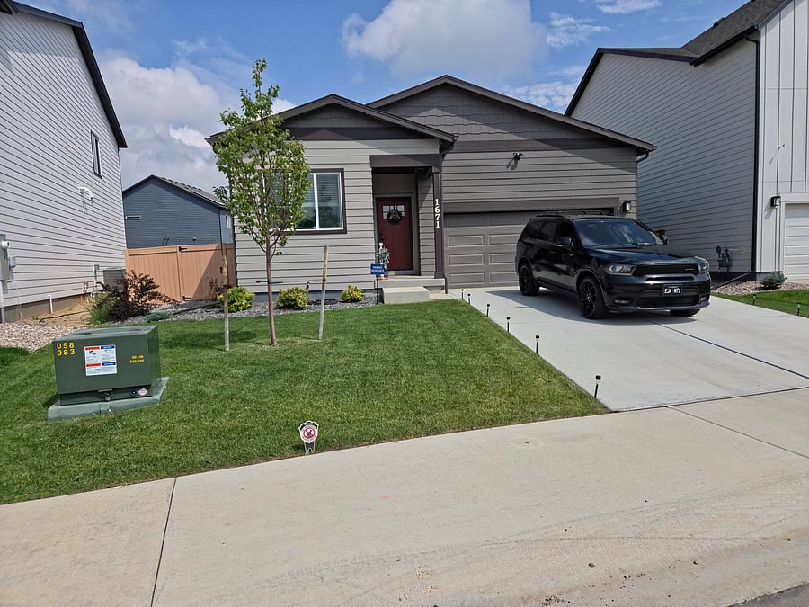 Furnished Finder property 713432_1 photo 7