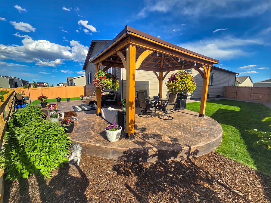Furnished Finder property 713432_1 photo 6