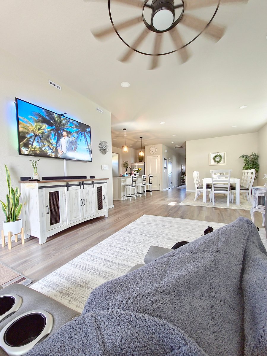 Furnished Finder property 713432_1 photo 3