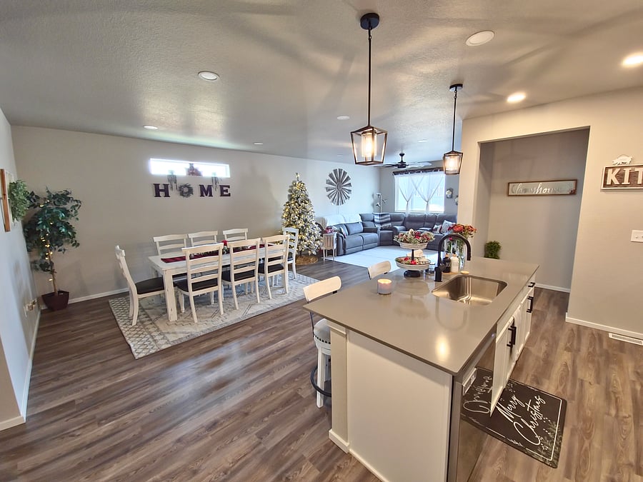 Furnished Finder property 713432_1 photo 4
