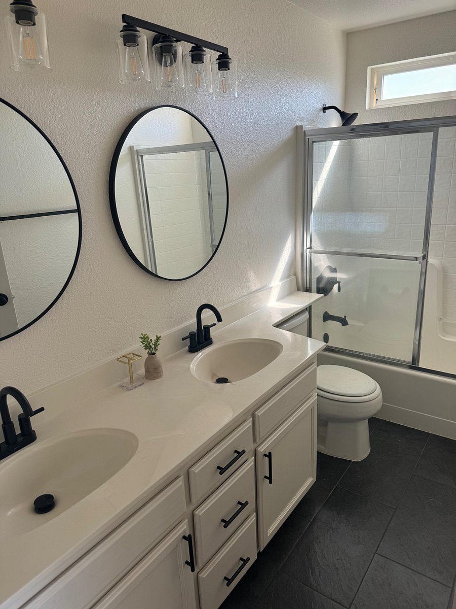 Furnished Finder property 713433_1 photo 3