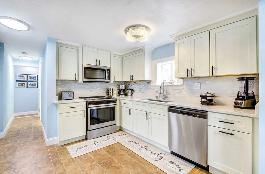 Furnished Finder property 713442_1 photo 7
