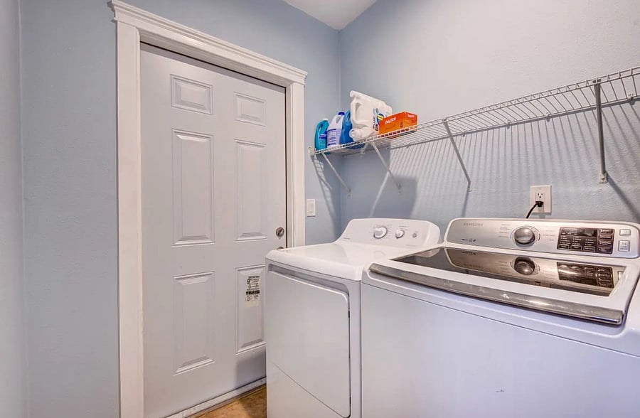 Furnished Finder property 713442_1 photo 8
