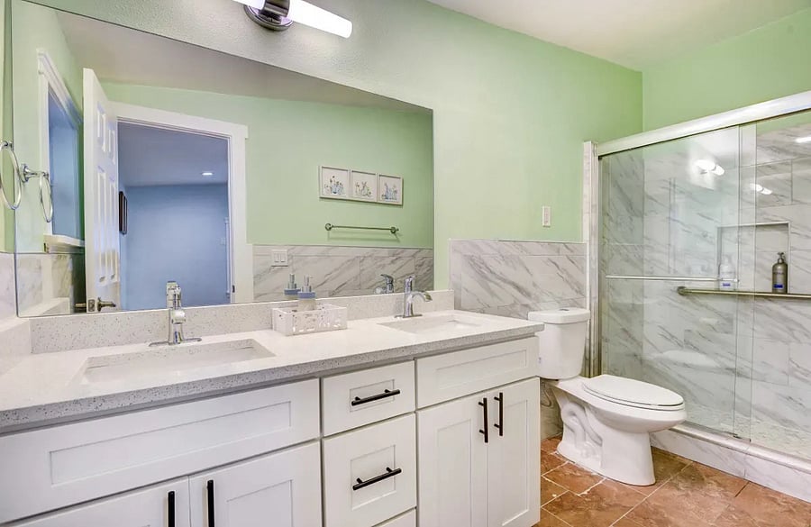 Furnished Finder property 713442_1 photo 5