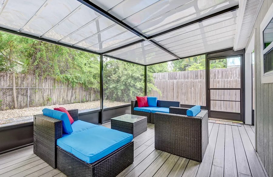 Furnished Finder property 713442_1 photo 9