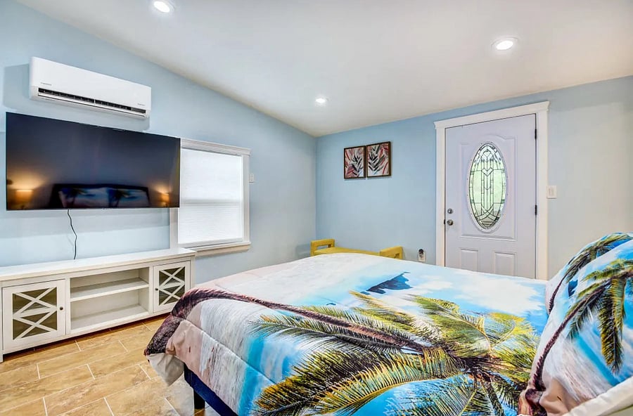 Furnished Finder property 713442_1 photo 3