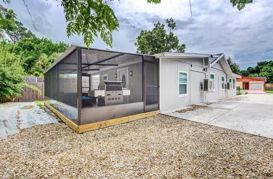 Furnished Finder property 713442_1 photo 10
