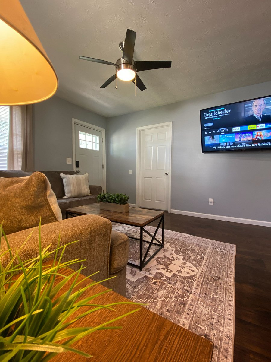 Furnished Finder property 713445_1 photo 5