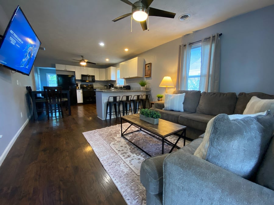 Furnished Finder property 713445_1 photo 6