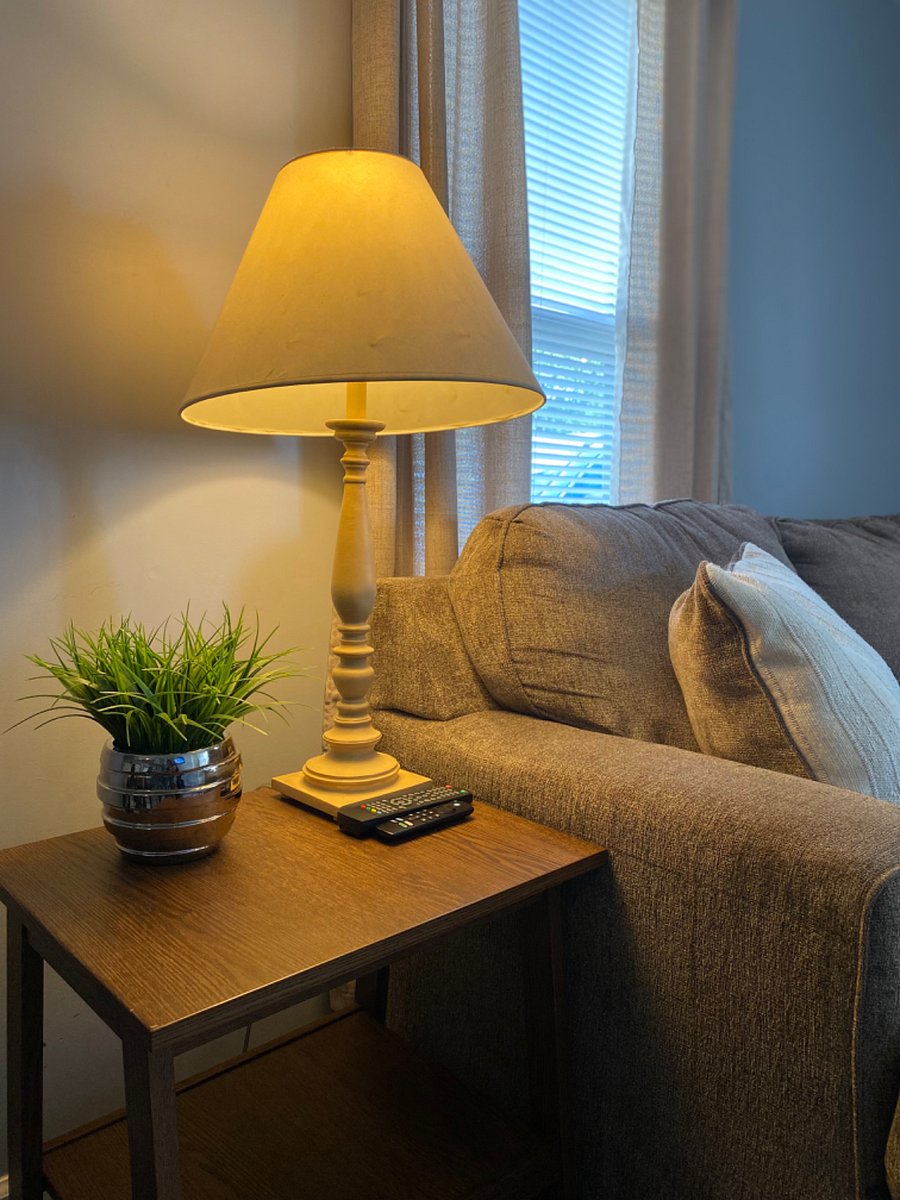 Furnished Finder property 713445_1 photo 7