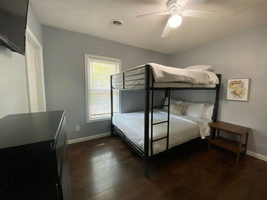 Furnished Finder property 713445_1 photo 3