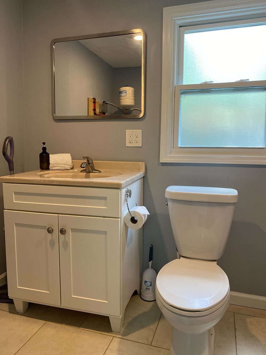 Furnished Finder property 713445_1 photo 8