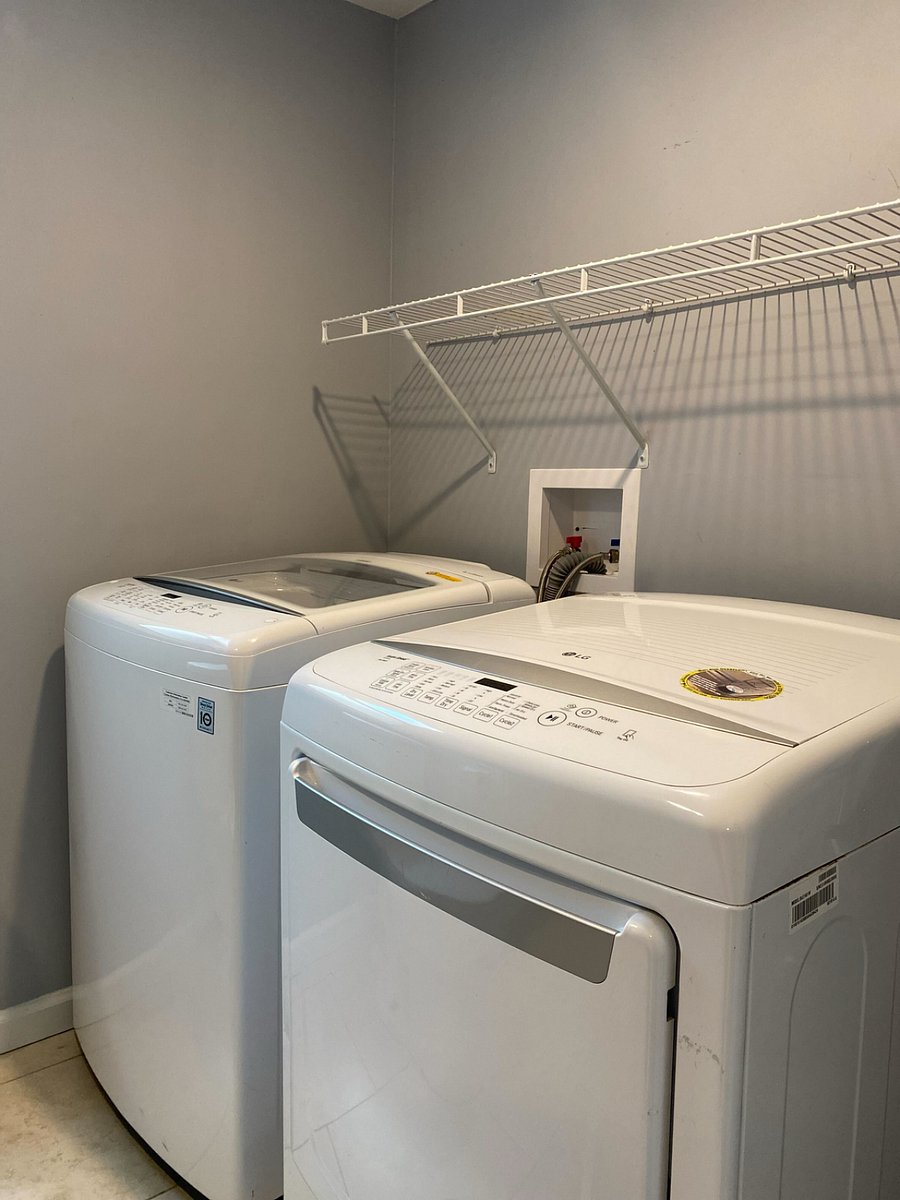 Furnished Finder property 713445_1 photo 9