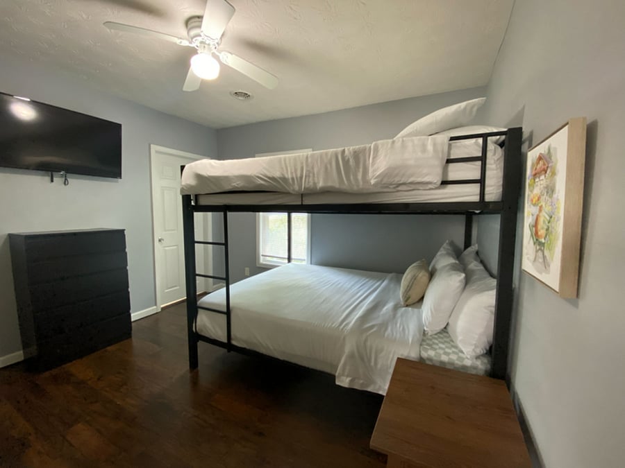 Furnished Finder property 713445_1 photo 4