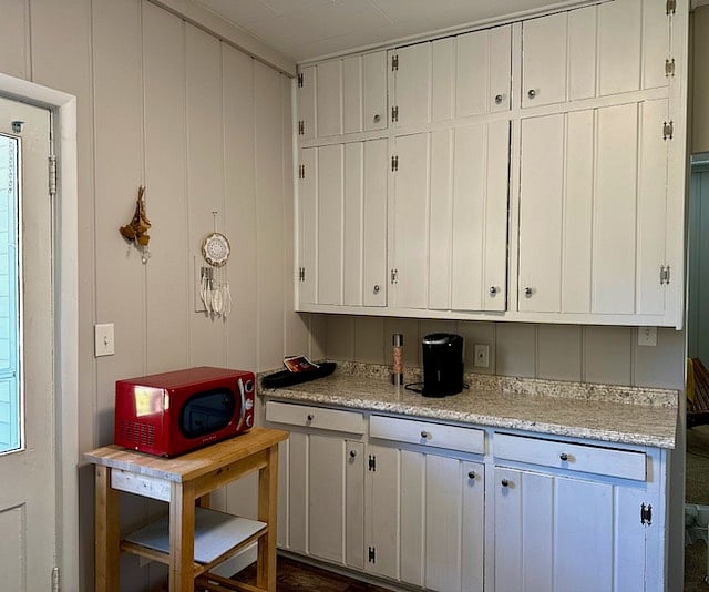 Furnished Finder property 713448_1 photo 6
