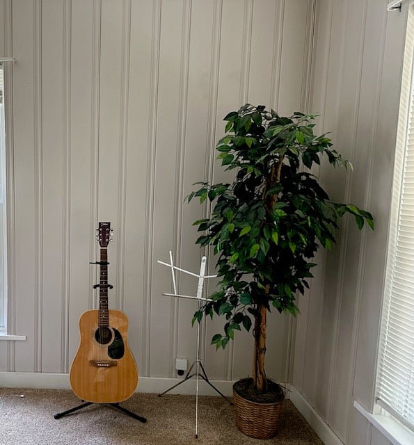 Furnished Finder property 713448_1 photo 4