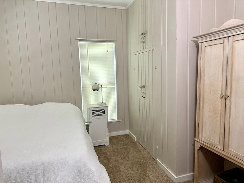 Furnished Finder property 713448_1 photo 12