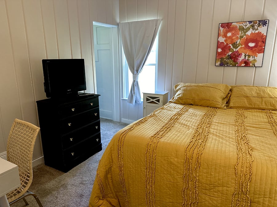 Furnished Finder property 713448_1 photo 8