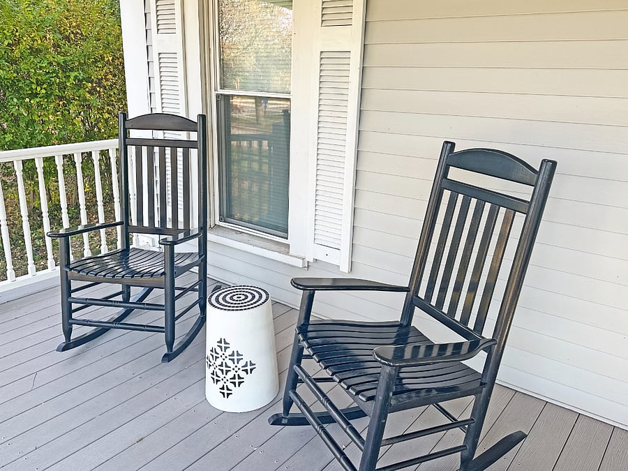 Furnished Finder property 713448_1 photo 13