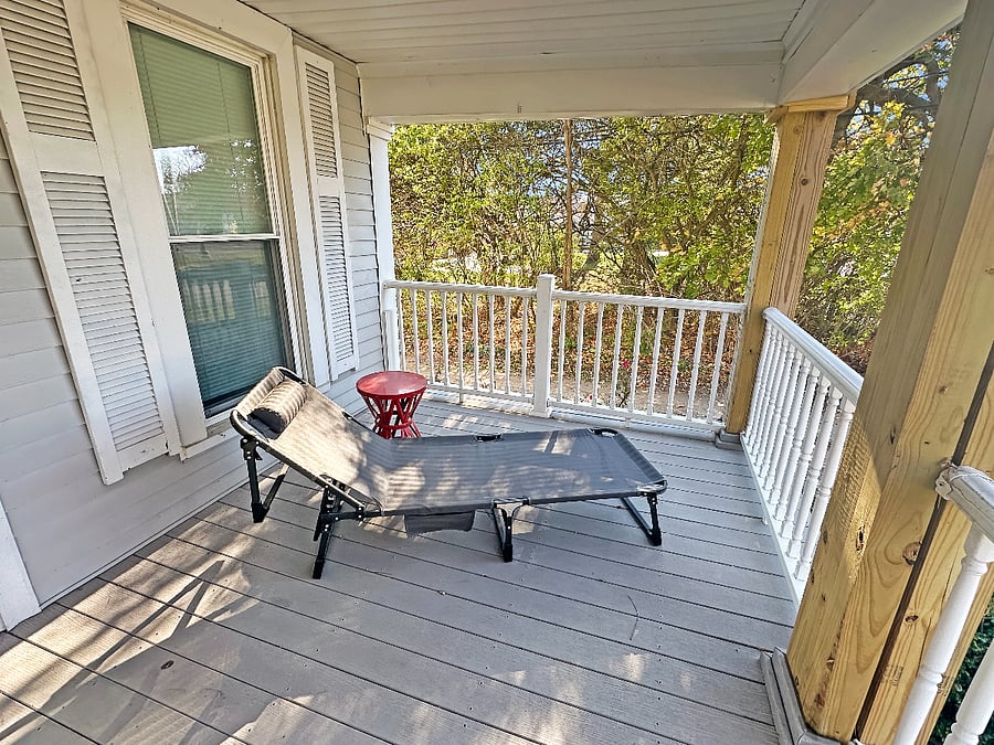 Furnished Finder property 713448_1 photo 14