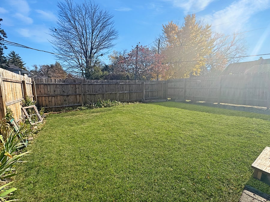 Furnished Finder property 713448_1 photo 16