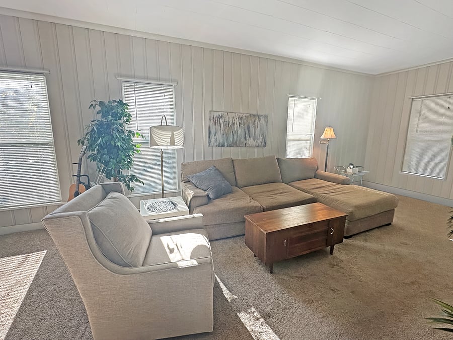 Furnished Finder property 713448_1 photo 3