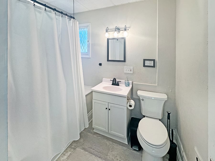 Furnished Finder property 713448_1 photo 10