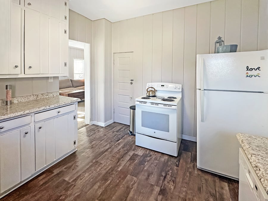 Furnished Finder property 713448_1 photo 5